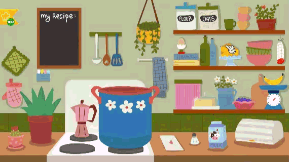 little chef thumbnail